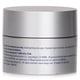 thumbnail image 3 of Crema de tratamiento para ojos Obagi Elastiderm 15 ml antienvejecimiento, 3 of 3