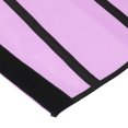 thumbnail image 3 of Riousery 4 Pcs Horse Leg Protectors Protective Fly Wraps Breathable Mesh Boots For Stall And Pasture Use Purple 18.5 Inches (46.99 cm) Essential Equestrian Care Equipment For Horses Daily Protection, 3 of 9