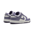 thumbnail image 3 of NIKE WOMENS Womens Nike Dunk Low NN "Day Break" FZ4349 100 FZ4349 100 from Stadium Goods, 3 of 8