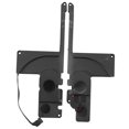thumbnail image 2 of 4X New Left Right Internal Speaker for Pro Retina 15 Inch A1398 Mid 2012 to Mid 2015, 2 of 5