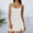 White, variant on Women 2024 Maxi Dress V Neck Dot Wrap Belted Ruffle Ladies Swim Suits with Shorts Cute Swim Suit for Women Tech Suit Swim Beach Dress Shorts Swimsuit Shorts Suit Women Fishnet Beach Cover up for Women