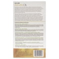 thumbnail image 6 of One n Only Argan Oil Fast 10 Permanent Hair Color Kit - 5N Natural Light Brown 1 Pc Hair Color, 6 of 6