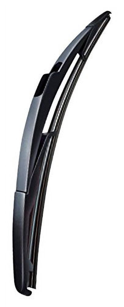 Valeo 17X Ultimate Rear Windshield Wiper Blade