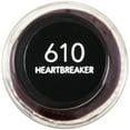 thumbnail image 4 of Revlon ColorStay Gel Envy Longwear Nail Polish - Heartbreaker, 4 of 5