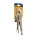 thumbnail image 1 of Pinza Presion Curva Con Corte 10wr Vise-grip 0502l3 Irwin 171781, 1 of 4