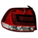 thumbnail image 1 of Calavera Izquierda Volkswagen Vento 2016 2017 2018 2019 2020 TYC Calavera, 1 of 4