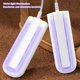 thumbnail image 3 of Secador de zapatos eléctrico Secador de pies esterilizador UV de secado rápido para dormitorio doméstico Hugtrwg Para estrenar, 3 of 9