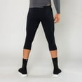 thumbnail image 3 of Zensah The Recovery Capri, 3 of 3