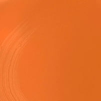 NYX Professional Makeup Concealer Jar, Orange