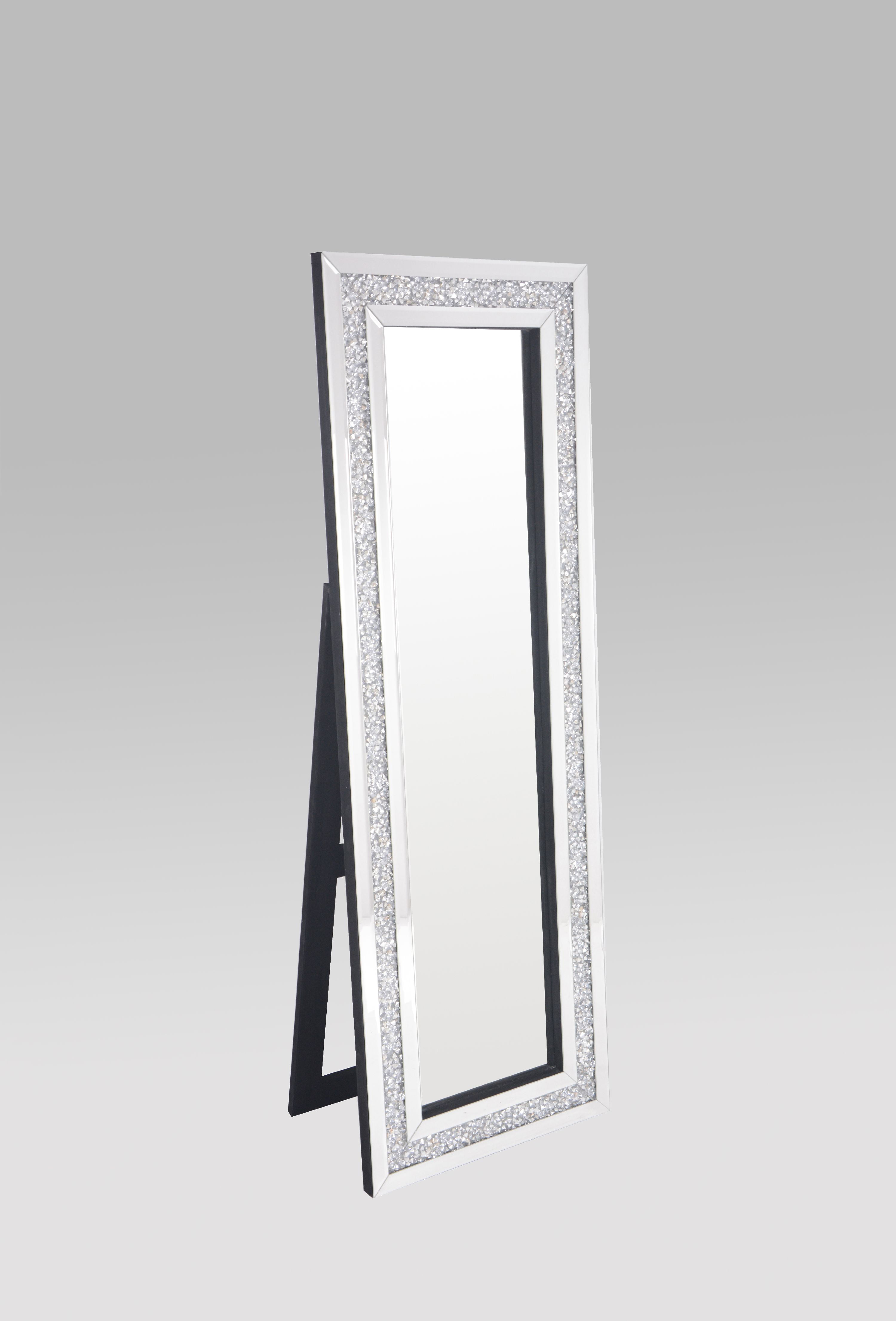 bling full length mirror,New daily offers,deltafleks.com