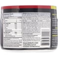 thumbnail image 2 of HYDROXYCUT HARDCORE ELITE POWDER FRUIT FUSION 30 SERVICIOS MUSCLETECH HYDROXYCUT HARDCORE ELITE POWDER FRUIT FUSION 30 SERVICIOS, 2 of 2