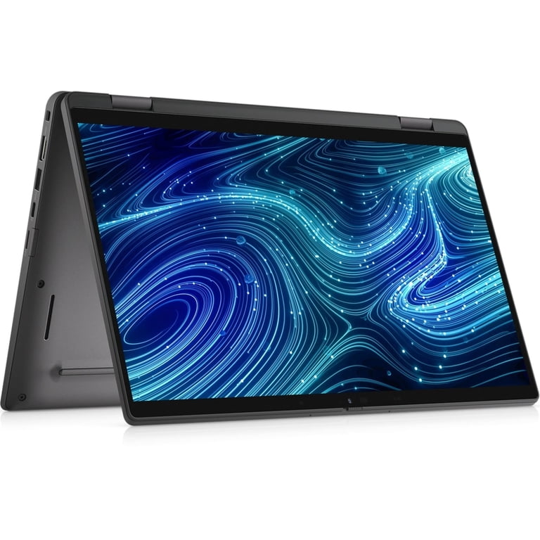 【2021年製】　Dell Inc. Latitude 7420 Restored Dell Latitude 7000 7420 Laptop (2021) | 14