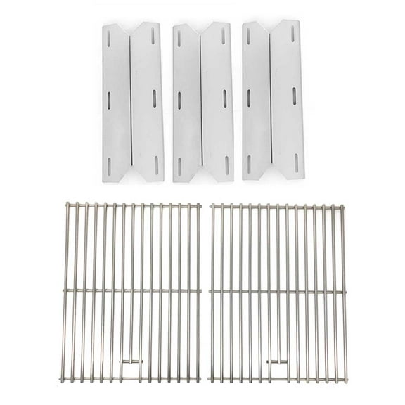 Repair Kit for Jenn Air 720-0163, Nex 720-0163, Gas Grill Models