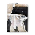 thumbnail image 3 of Apron, 3 of 4