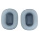 thumbnail image 1 of Ear Pads Replacement for Max 2.0 Headphones Ear D, 1 of 5