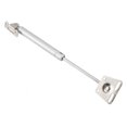 thumbnail image 3 of Gas Strut, Gas Shocks, Adjustable Hardware For Home Kitchen, 3 of 8