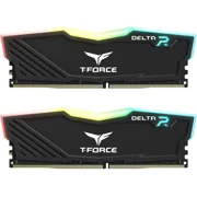 Newegg Motherboard CPU Memory Combo - PRIME B550M-A AC Bundle with Ryzen 5 5500 and T-Force Delta RGB 16GB (2 x 8GB) TF3D416G3200HC16FDC01