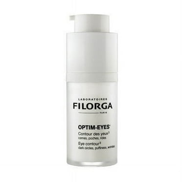 Filorga Optim-Eyes Eye Contour Cream 15ml