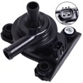 thumbnail image 3 of KT Parts Engine Auxiliary Water Pump G9020-47030, 3 of 7