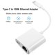 thumbnail image 3 of Type C to Ethernet Converter for Reliable WiFi Signal, 3 of 5