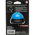 thumbnail image 4 of Bell Sports Honker 400 Dome Bike Horn Blue, 4 of 4