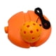 thumbnail image 3 of 2X Pickleball mejora la velocidad para principiantes amantes del Pickleball para un piezas, 3 of 8