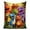 D-Yellow, variant on Soft Flannel Throw Blanket For All Season Cozy Comfort Heavyweight Warm Dinosaur Pattern Bedding Bed Couch,Yellow 150x200cm
