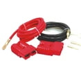 thumbnail image 1 of Kit de Cableado Bulldog Winch 20025 de 7.5 pies para Accesorios de Auto, 1 of 1