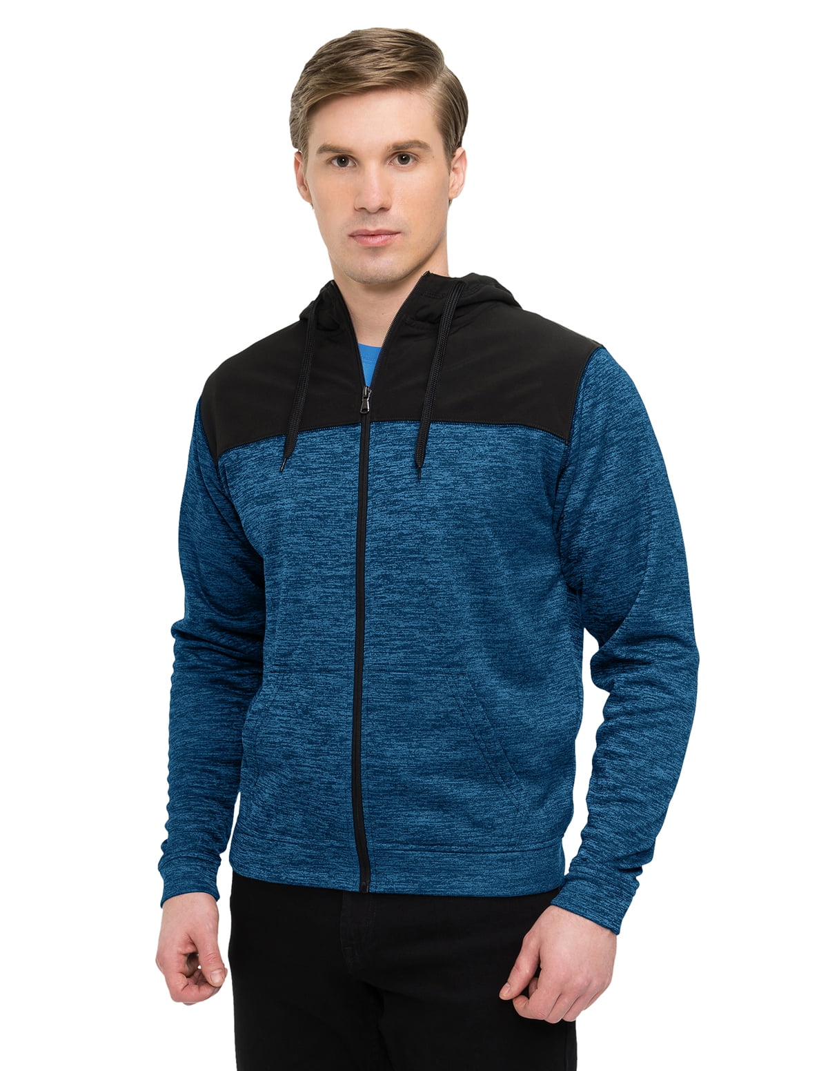 Tri-Mountain - Tri-Mountain Men's 100% polyester (CD yarn ...