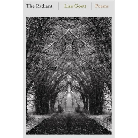 The Radiant, (Paperback)