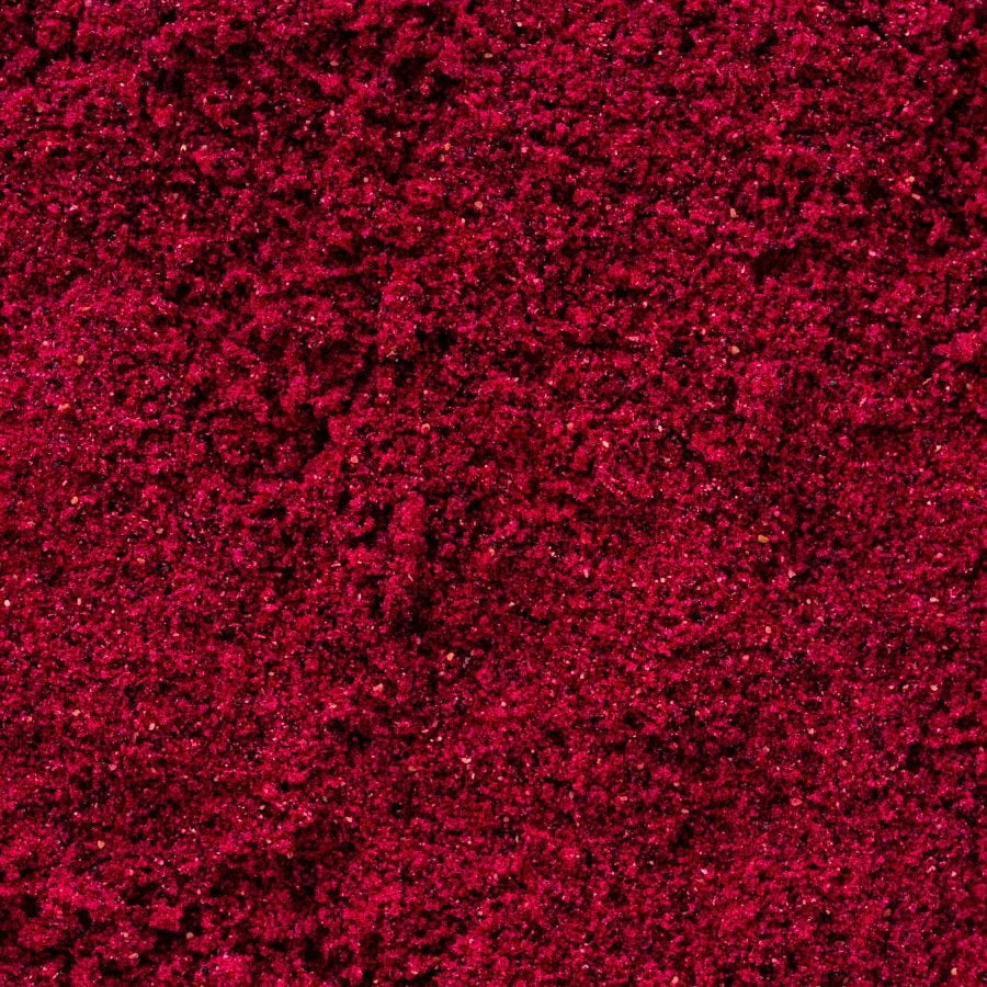 Frontier Co-op Freeze-Dried Dragon Fruit (Pitaya), Organic 1/2 lb.