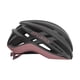 thumbnail image 2 of Casco Ruta Agilis MIPS Gris/ Rosa Mate Resistente Giro Chico, 2 of 3