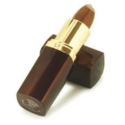 Maybelline Moisture Whip Lipstick