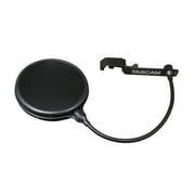 TASCAM TM-AG1 Microphone Pop Filter