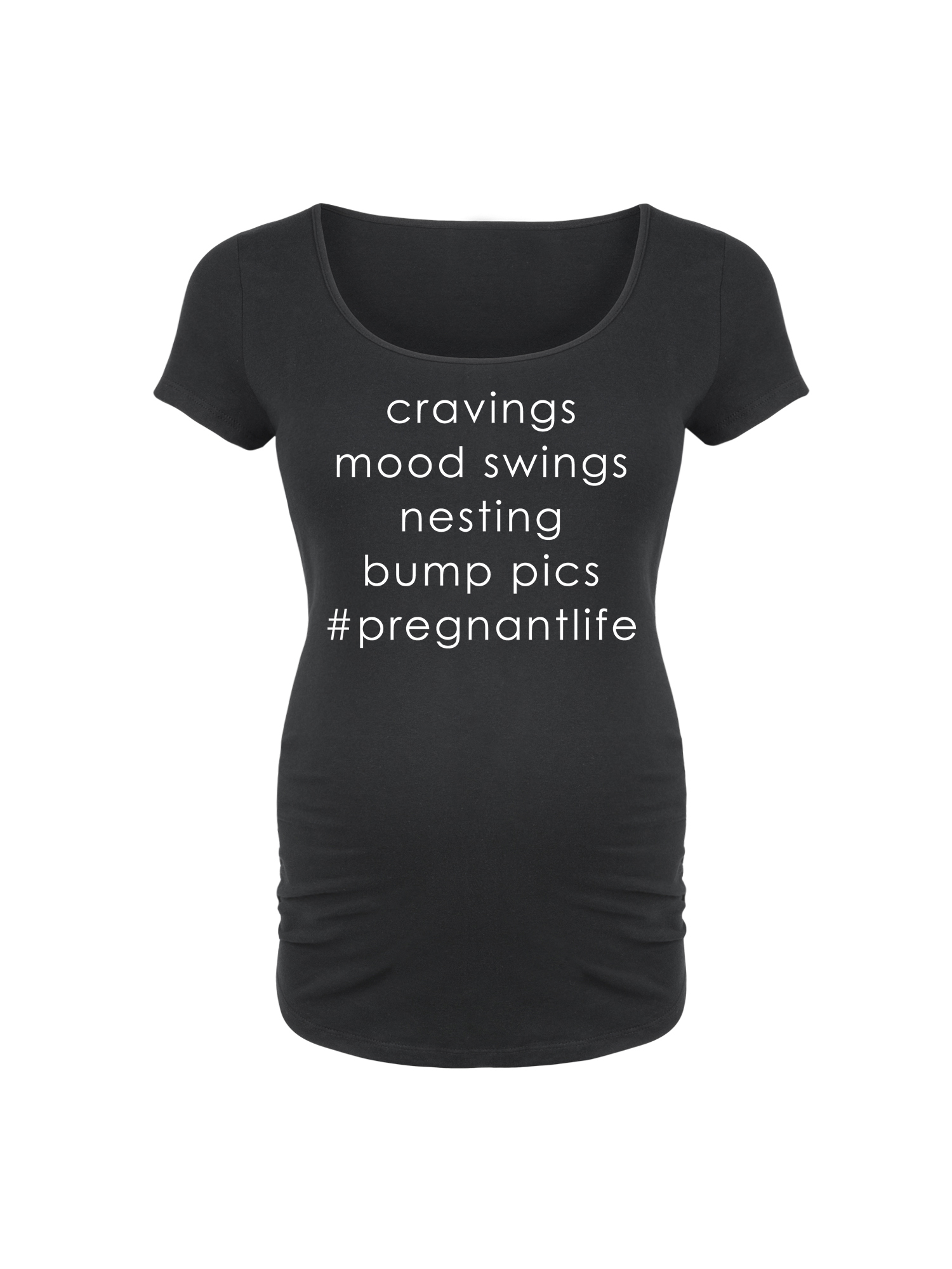 Bloom Maternity Hashtag Pregnant Life Maternity Scoop