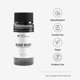 thumbnail image 2 of Aceite difusor de aromas Aroma360 Hotel Collection Black Velvet 50 ml, 2 of 7