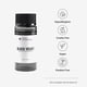 thumbnail image 2 of Aceite difusor de aromas Aroma360 Hotel Collection Black Velvet 50 ml, 2 of 7