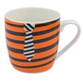 thumbnail image 4 of Juego de Vajilla Ambient 21 2 piezas Tazón 600 ml y Taza 350 Porcelana diseño tigre, 4 of 4