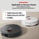 thumbnail image 3 of Kit de Accesorios para Robot Aspirador S20+ / S10 Plus /S10+/ B108GL / B105 / B108CN B113CN Cepillo Lateral Principal Filtro Mopa, 3 of 6