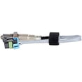 thumbnail image 6 of Oxygen Sensor, 6 of 6