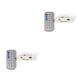 thumbnail image 3 of Kearding Kit de bricolaje de altavoces inalámbricos para niños Juego de creación de altavoces compatibles con Bluetooth Type1 NO1, 3 of 6