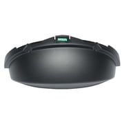 ChinProtector,Lightweight,Black,V-Gard 10115827