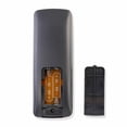 thumbnail image 2 of New XRT010 Remote Control for Vizio LED LCD TV HDTV E320VT E320AR E322MV E321VT, 2 of 2