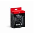 thumbnail image 1 of Nintendo Switch™ 2 Pro Controller Resident Evil Requiem Edition, 1 of 4