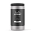 thumbnail image 1 of Engobe Speedball Negro 473 ml Libre de plomo y apto para alimentos, 1 of 9