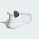 thumbnail image 5 of Adi - das Kaptir 3.0 Running Shoes, IF7317, Cloud White, Men’s Size 11.5, 5 of 6
