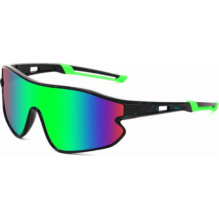 Lunette Vtt Enfant FEISEDY Lunettes De Sport Enfants Polarisées 6-15 Ans Lunettes De Vélo Protection UV400 Lunettes De Soleil De Sport Garçons Filles B0183 Lunette Cyclisme Enfant Lunette Vtt Enfant FEISEDY Lunettes De Sport Enfants Polarisées 6-15 Ans Lunettes De Vélo Protection UV400 Lunettes De Soleil De Sport Garçons Filles B0183 Lunette Cyclisme Enfant