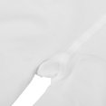 thumbnail image 4 of Dance Pantyhose Elastic Comfortable Beautiful Ballet Dance Tights Leggings Stockings for Kids M, 4 of 5