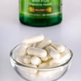 thumbnail image 2 of Swanson Ultra 16 Strain Probiotic with FOS, Digestive and Colon Health Support, 2-Pack, 2 of 7