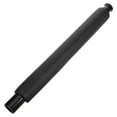 thumbnail image 3 of Hydraulic Jack Handle 3 Ton Floor Jack Pole Lever Trailer Jack Handle Replacement, 3 of 8